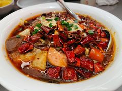 -峨嵋酒家(熙悦天街店)