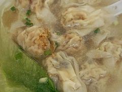 -云云美食