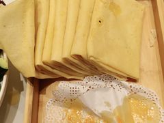 -阳光家常菜游客餐厅(千佛山店)