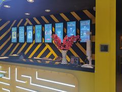 -Xcape异时刻密室逃脱真人NPC(新世界百货崇文店)