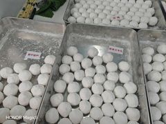 -冰冰酱老味刨冰绵绵冰(爱国道店)