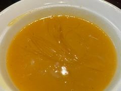 -九福楼大酒店