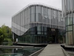 -于塗·文化餐厅(棕榈店)