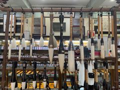 -戴月轩(琉璃厂东街店)