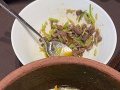 -老湘亲·品鉴湘菜(蔡塘爱琴海店)