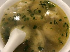 -月亮房·白斩鸡(娄山关路店)