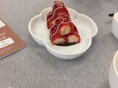 -潮府馆·非遗潮州菜·世纪公园(新国际博览中心店)