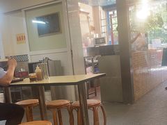 -鹅最好(南光店)