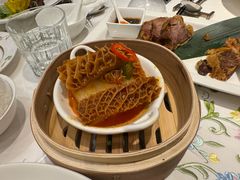 -翠园(北京王府中环店)