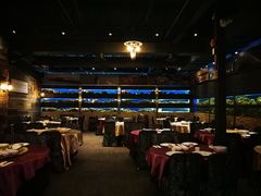 -鱼乐轩海鲜专门店