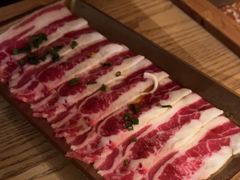 -西塔老太太泥炉烤肉(杭州首店)
