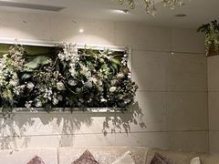 -康逸居·始于2002(海安店)