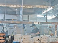 -猪腰一家·地道佛山菜(盐步店)