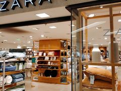 -ZARAHOME(虹桥南丰城店)
