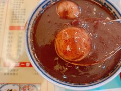 -双喜老铺(人民广场店)