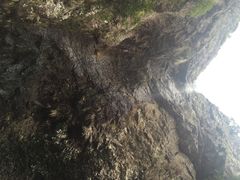 iphone_upload_pic-雁荡山三折瀑景区