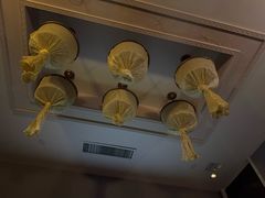 -汤泉良子·沐足·颂钵疗愈·SPA(珠江新城店)