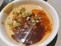 -海底捞火锅(振华商厦店)