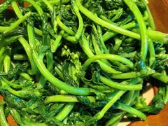 -饭江湖·江湖菜(湖广会馆店)