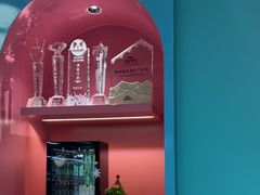 -FAELING PETS美天灵宠物(合生汇店)