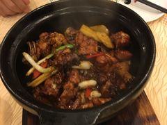 -和膳居饮食有限公司