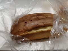 -惠源面包店(开禾路店)