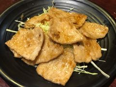 -胜代日本料理(云程巷小区店)