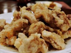 -知音酒楼(花园店)