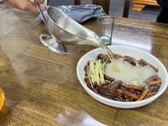 -协和菜馆(凤凰街店)