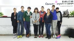 iphone_upload_pic-戛纳印象摄影(潮拍定制馆)