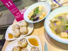 -小杨生煎(复悦城店)