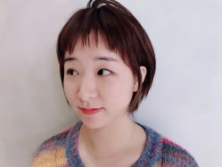-ZAGA形象设计