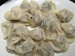 -赶海部落海鲜城(海阳路店)