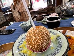 -伯乐居茶艺馆(石岐大信店)