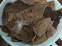 -乡土黄·鲜牛肉火锅·小龙虾(兴业街店)