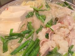 -九州酒场ひこぞう(1号店)