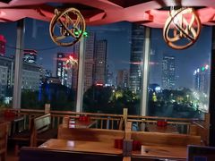 -麦尖(杭州星光大道店)