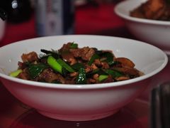 -千龙湖生态旅游度假区