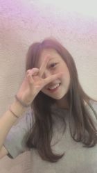 点击看大图 -愉己冥想·护发专门店