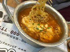 -纽斯桑拿会所(天山店)