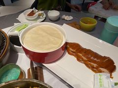 -观宴·品质赣菜(高新大道店)