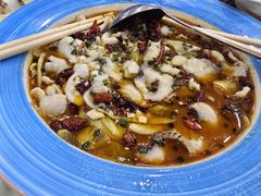 -九大簋家宴(北京路店)