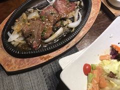 -古京·臻致料理(月湖店)