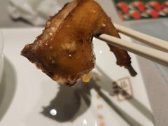 -大鸽饭(岗顶店)