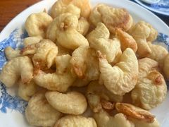-洪福亮酒家(南草厂街店)