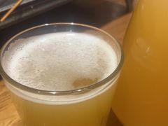 -管氏翅吧(国展店)