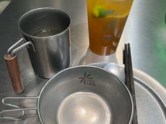 -椰庭·椰子鸡·创意玩家(晶耀前滩店)