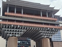 -桂林博物馆