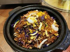 -小城味道(嘉兴首店)