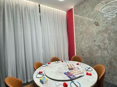 -三妹小龙虾·黄油蟹(华侨城总店)